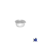 CUP PP FOR SAUCE