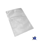 WAFER VACUUM BAGS IN ROLL