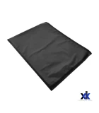 VACUUM ΣΑΚΟΥΛΕΣ ΧΡΩΜΑΤΙΣΤΕΣ