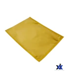 VACUUM ΣΑΚΟΥΛΕΣ ΧΡΩΜΑΤΙΣΤΕΣ