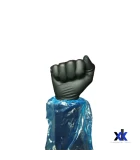 ΓΑΝΤΙΑ ΝΙΤΡΙΛΙΟΥ EXTRA STRONG ΓΑΝΤΙΑ ΝΙΤΡΙΛΙΟΥ EXTRA STRONG
