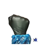 ΓΑΝΤΙΑ ΝΙΤΡΙΛΙΟΥ EXTRA STRONG ΓΑΝΤΙΑ ΝΙΤΡΙΛΙΟΥ EXTRA STRONG