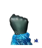 NITRILE GLOVES
