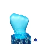 NITRILE GLOVES NITRILE GLOVES