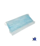 SURGICAL MASKS WITH TYRE
