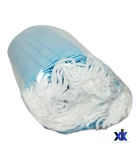 SURGICAL MASKS WITH TYRE
