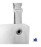 ΠΟΔΙΑ PVC  ΥΛΙΚΑ ΣΥΣΚΕΥΑΣΙΑΣ