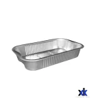 READY2COOK 01400 ΣΚΕΥΟΣ ΑΛΟΥΜΙΝΙΟΥ 