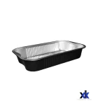 READY2COOK 01400 ΣΚΕΥΟΣ ΑΛΟΥΜΙΝΙΟΥ READY2COOK 01400 ΣΚΕΥΟΣ ΑΛΟΥΜΙΝΙΟΥ