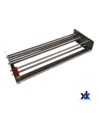 MEMBRANE BASE INOX MEMBRANE BASE INOX