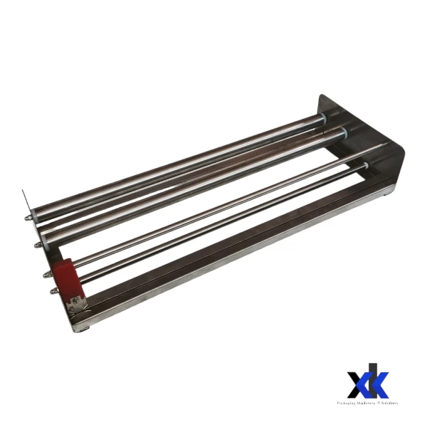 MEMBRANE BASE INOX MEMBRANE BASE INOX