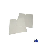PAPER FOR FOOD SEPARATION