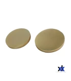 ITALIAN GELATINS FOR BURGER FOR PROCESSING ITALIAN GELATINS FOR BURGER FOR PROCESSING