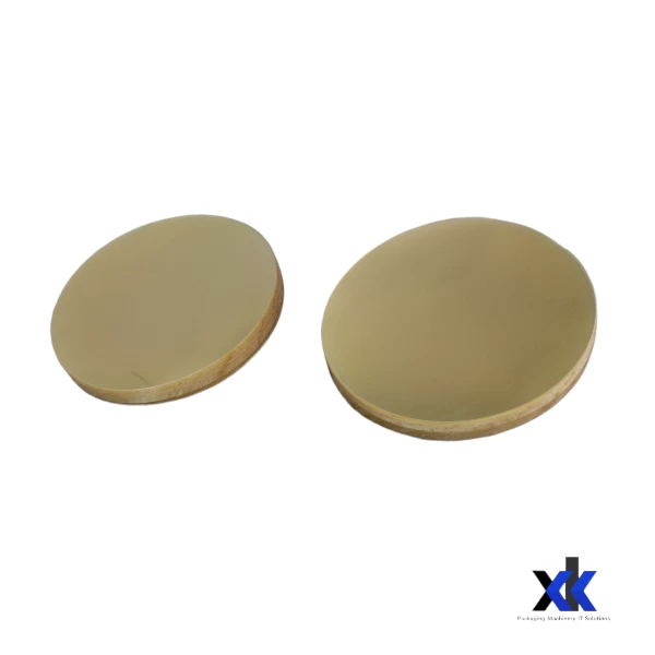 ITALIAN GELATINS FOR BURGER FOR PROCESSING ITALIAN GELATINS FOR BURGER FOR PROCESSING
