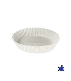 PAPER BAKING CUP