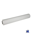 BAKING PAPER BAKING PAPER