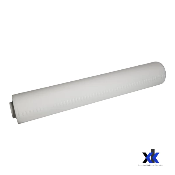 BAKING PAPER BAKING PAPER