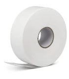 PARAFFIN ROLL UDO PF Φ50
