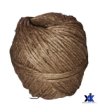 ΣΠΑΓΓΟΣ ΚΑΝΑΒΙΝΟΣ 4/3