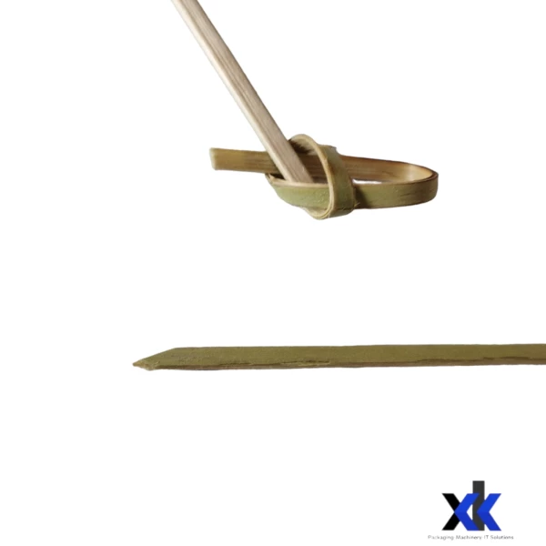 BAMBOO SKEWERS BOW PACKAGING MATERIALS BAMBOO SKEWERS BOW PACKAGING MATERIALS