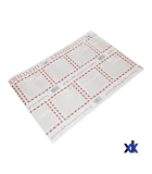 BUTCHER PAPER B' BUTCHER PAPER B'