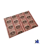 ΧΑΡΤΙ ΚΡΕΟΠΩΛΕΙΟΥ KRAFT C ΧΑΡΤΙ ΚΡΕΟΠΩΛΕΙΟΥ KRAFT C