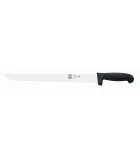 KNIFE FOR GYROS SHOP EQUIPMENT KNIFE FOR GYROS SHOP EQUIPMENT