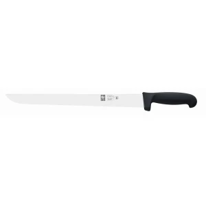 KNIFE FOR GYROS  SHOP EQUIPMENT