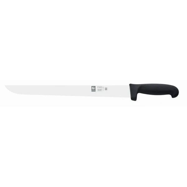 KNIFE FOR GYROS SHOP EQUIPMENT KNIFE FOR GYROS SHOP EQUIPMENT