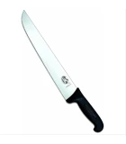 ΜΑΧΑΙΡΙ ΦΕΤΑΣ VICTORINOX ΕΞΟΠΛΙΣΜΟΙ ΚΑΤΑΣΤΗΜΑΤΩΝ