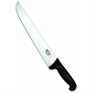 ΜΑΧΑΙΡΙ ΦΕΤΑΣ VICTORINOX ΜΑΧΑΙΡΙ ΦΕΤΑΣ VICTORINOX ΕΞΟΠΛΙΣΜΟΙ ΚΑΤΑΣΤΗΜΑΤΩΝ