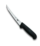BONING KNIFE CURVED BLADE VICTORINOX SHOP EQUIPMENT