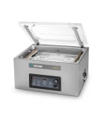 VACUUM MACHINE HENKELMAN BOXER SHOP EQUIPMENT