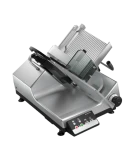 GRAVITY MEAT SLICER BIZERBA GSP HD SHOP EQUIPMENT