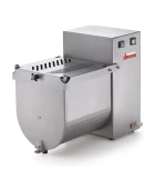 MEAT MIXER IP20M SHOP EQUIPMENT MEAT MIXER IP20M SHOP EQUIPMENT