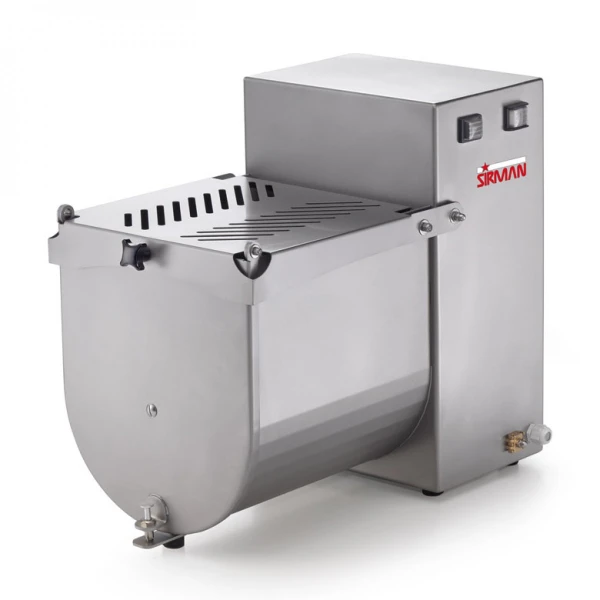 MEAT MIXER IP20M SHOP EQUIPMENT MEAT MIXER IP20M SHOP EQUIPMENT