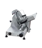 MEAT SLICER SIDE CUT FAC F300E SHOP EQUIPMENT MEAT SLICER SIDE CUT FAC F300E SHOP EQUIPMENT