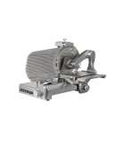 MANUAL SLICER CUT FILAT M3 TS 350 SHOP EQUIPMENT MANUAL SLICER CUT FILAT M3 TS 350 SHOP EQUIPMENT