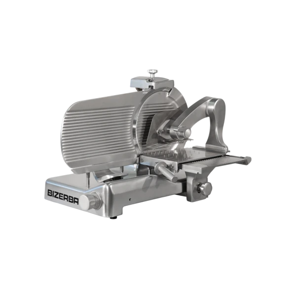 MANUAL SLICER CUT FILAT M3 TS 350 SHOP EQUIPMENT MANUAL SLICER CUT FILAT M3 TS 350 SHOP EQUIPMENT