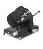 GRAVITY MEAT SLICER AF 300 INGR SHOP EQUIPMENT