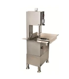 MEAT CUTTER MACHINE KARAMCO HLS 2020 SHOP EQUIPMENT