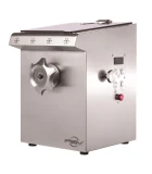 REFRIGERATED MEAT MINCER PSV DRC R32 SHOP EQUIPMENT REFRIGERATED MEAT MINCER PSV DRC R32 SHOP EQUIPMENT