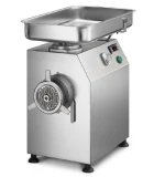 REFRIGERATED MEAT MINCER OMEGA MINERVA EVO 32R REFRIGERATED MEAT MINCER OMEGA MINERVA EVO 32R
