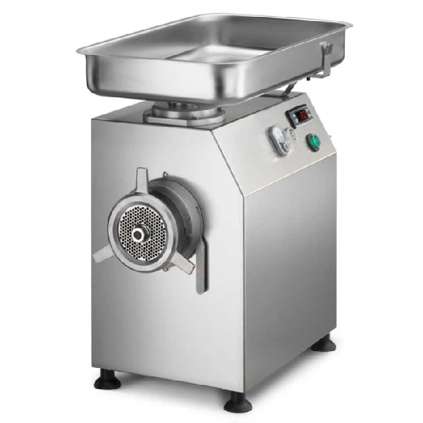 REFRIGERATED MEAT MINCER OMEGA MINERVA EVO 32R REFRIGERATED MEAT MINCER OMEGA MINERVA EVO 32R