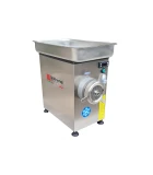 REFRIGERATED MEAT MINCER OMEGA MINERVA Α/Ε 22R REFRIGERATED MEAT MINCER OMEGA MINERVA Α/Ε 22R