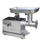 MEAT MINCER HFM-22 SHOP EQUIPMENT