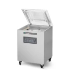 VACUUM MACHINE HENKELMAN MARLIN SHOP EQUIPMENT
