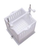 ΣΟΥΒΛΑΚΟΜΗΧΑΝΗ 81/80 ΕΞΟΠΛΙΣΜΟΙ ΚΑΤΑΣΤΗΜΑΤΩΝ