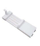 SKEWER MACHINE 80-110 SHOP EQUIPMENT