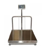 SCALE DIGI DS-166SS SGCS SHOP EQUIPMENT SCALE DIGI DS-166SS SGCS SHOP EQUIPMENT